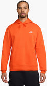 Sportswear Club Fleece hoodie
