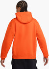 Sportswear Club Fleece hoodie