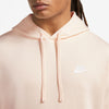 Sportswear Club Fleece hoodie