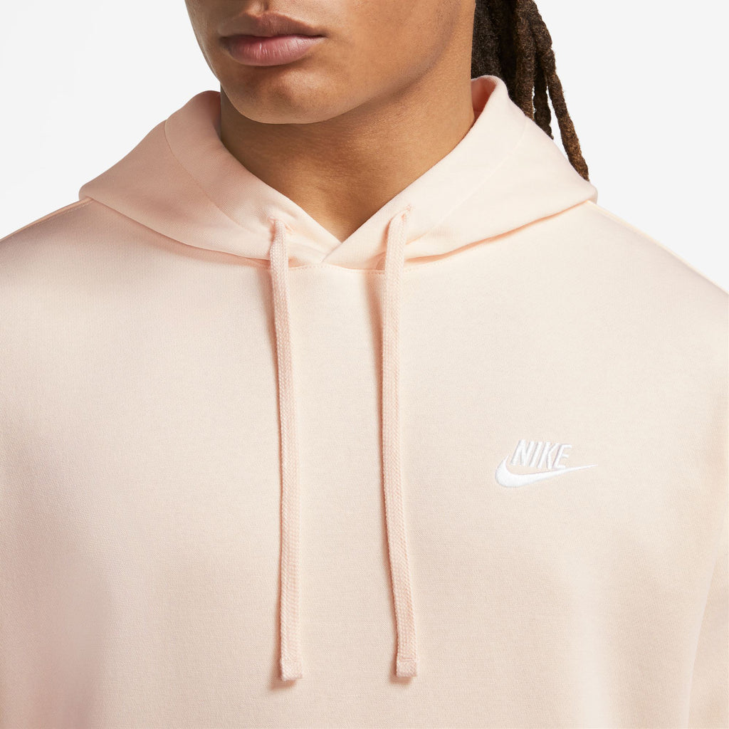 Sportswear Club Fleece hoodie