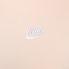 Sportswear Club Fleece hoodie