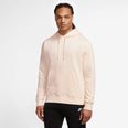 Sportswear Club Fleece hoodie