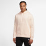 Sportswear Club Fleece hoodie