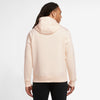 Sportswear Club Fleece hoodie
