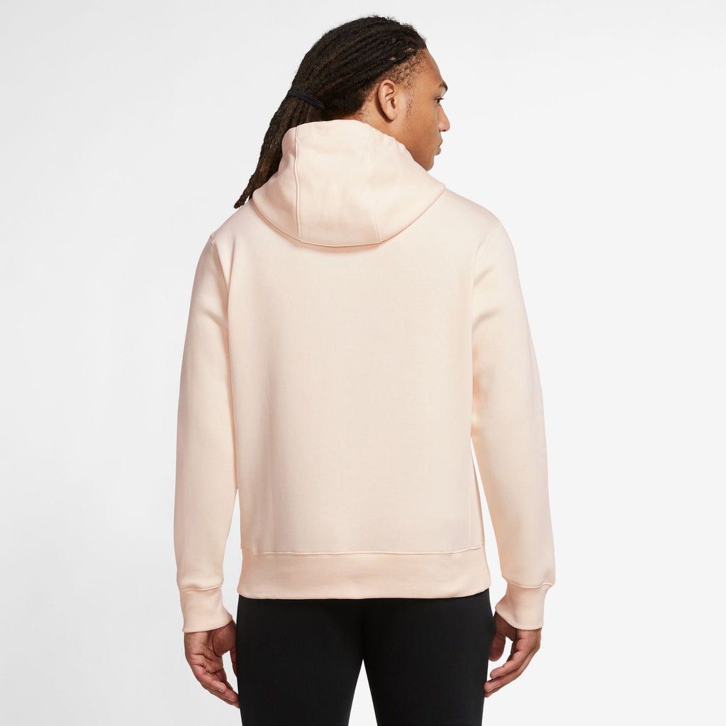 Sportswear Club Fleece hoodie