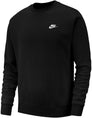 Sportswear Club Crew longsleeve