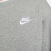 Sportswear Club Crew longsleeve