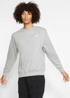 Sportswear Club Crew longsleeve