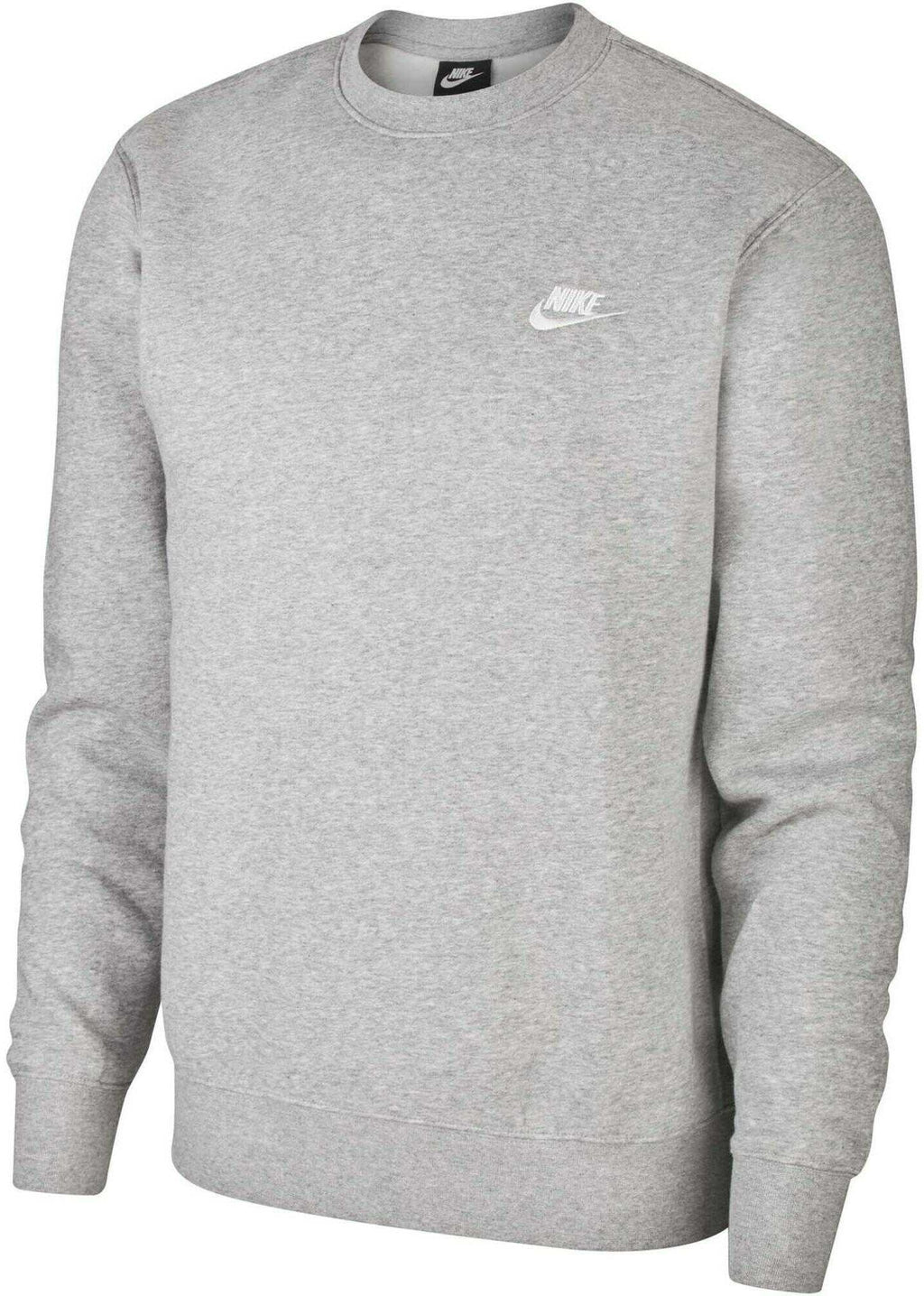 Sportswear Club Crew longsleeve