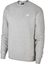 Sportswear Club Crew longsleeve