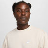 Sportswear Club Crew longsleeve
