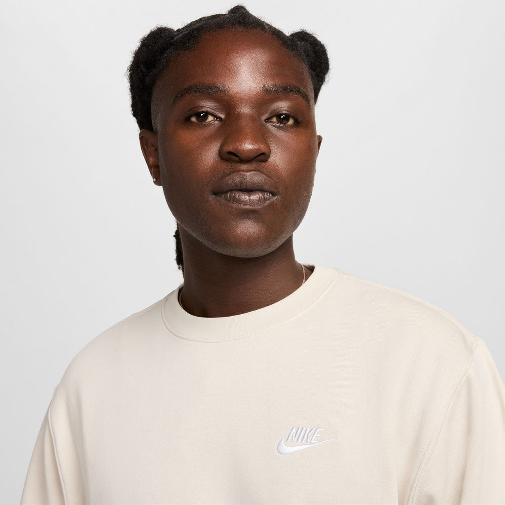 Sportswear Club Crew longsleeve