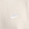 Sportswear Club Crew longsleeve