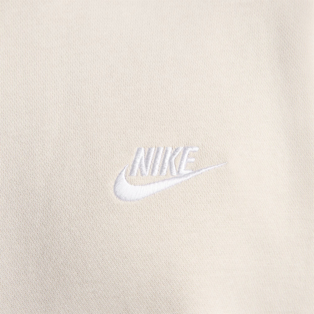 Sportswear Club Crew longsleeve
