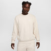 Sportswear Club Crew longsleeve