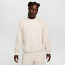Sportswear Club Crew longsleeve