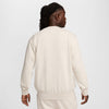 Sportswear Club Crew longsleeve