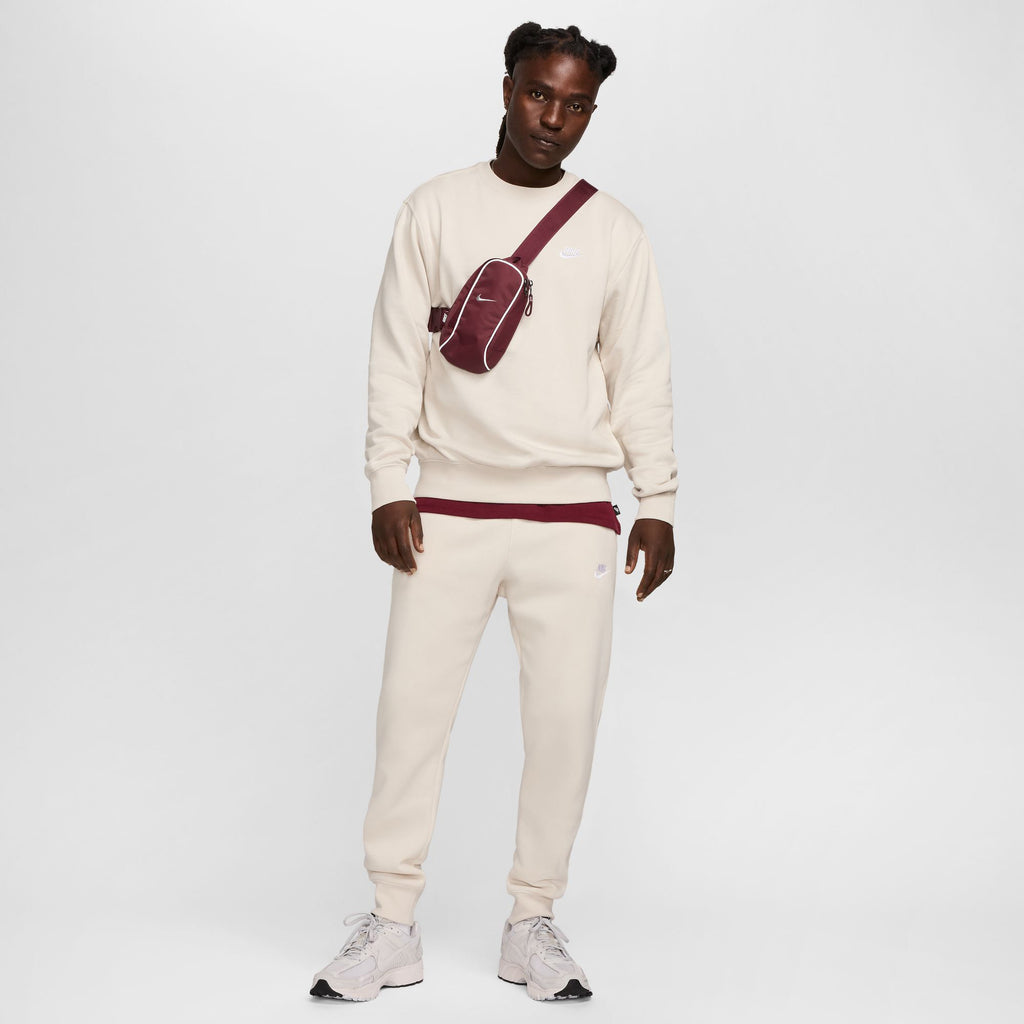 Sportswear Club Crew longsleeve