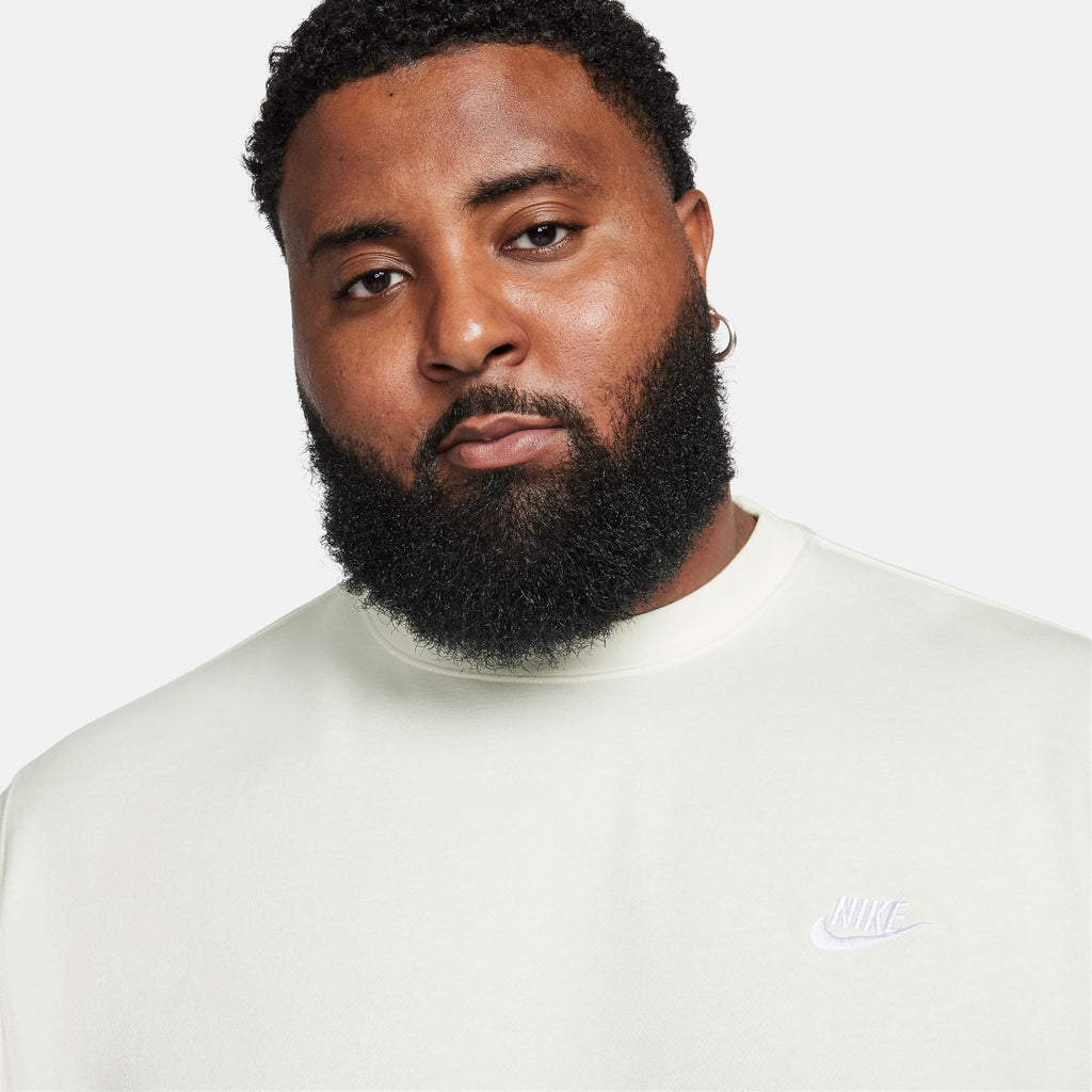 Sportswear Club Crew longsleeve