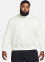 Sportswear Club Crew longsleeve