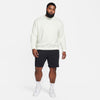 Sportswear Club Crew longsleeve