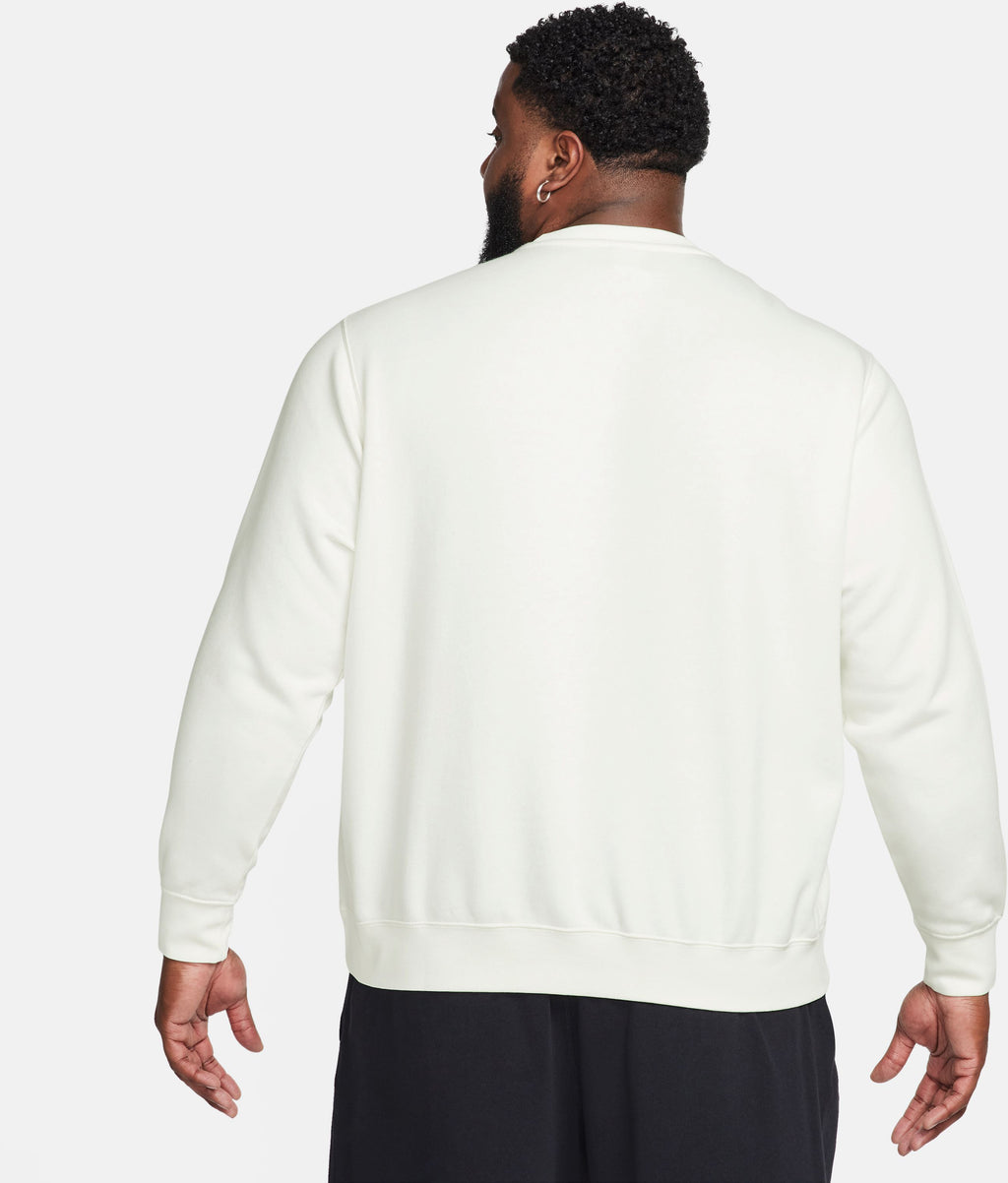 Sportswear Club Crew longsleeve