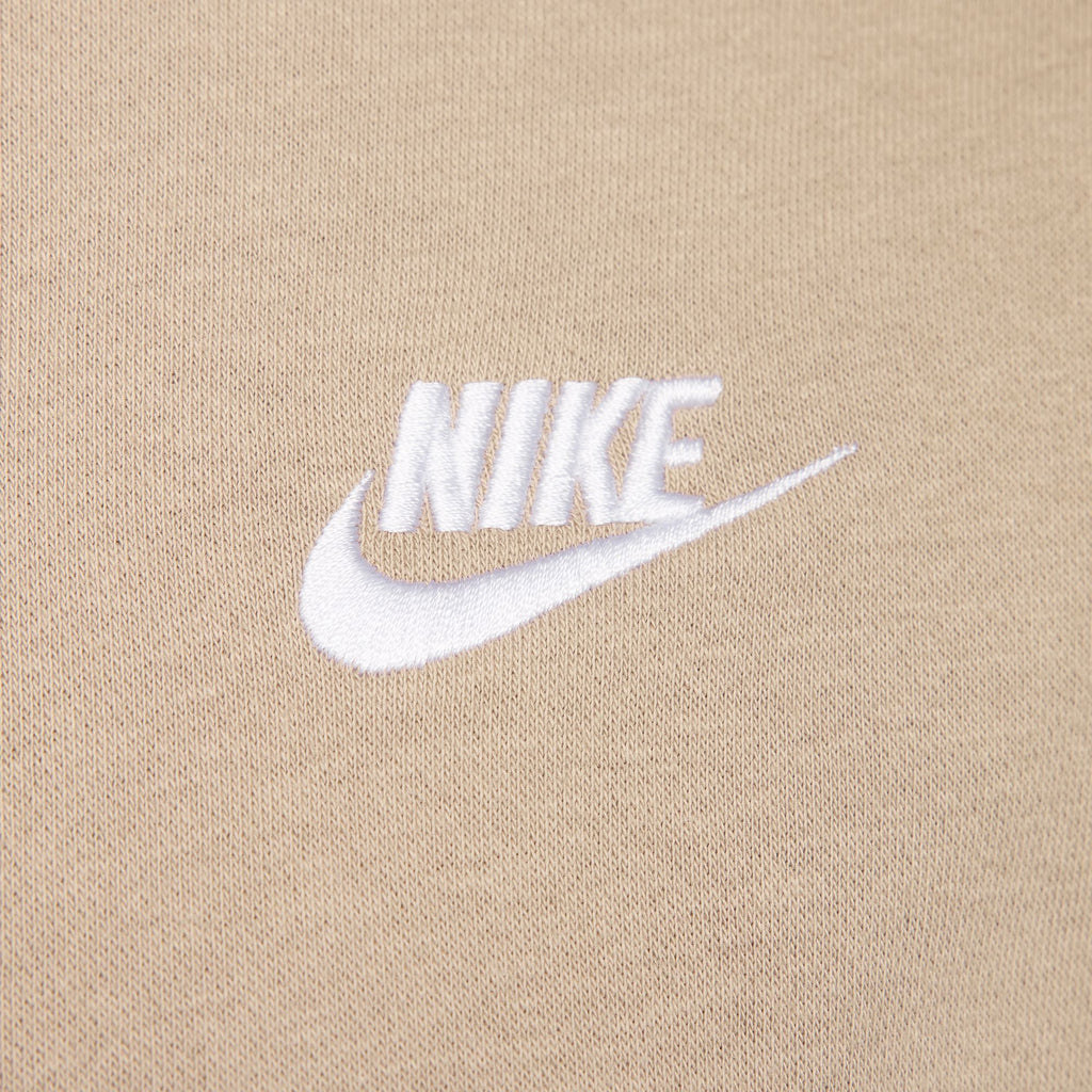 Sportswear Club Crew longsleeve
