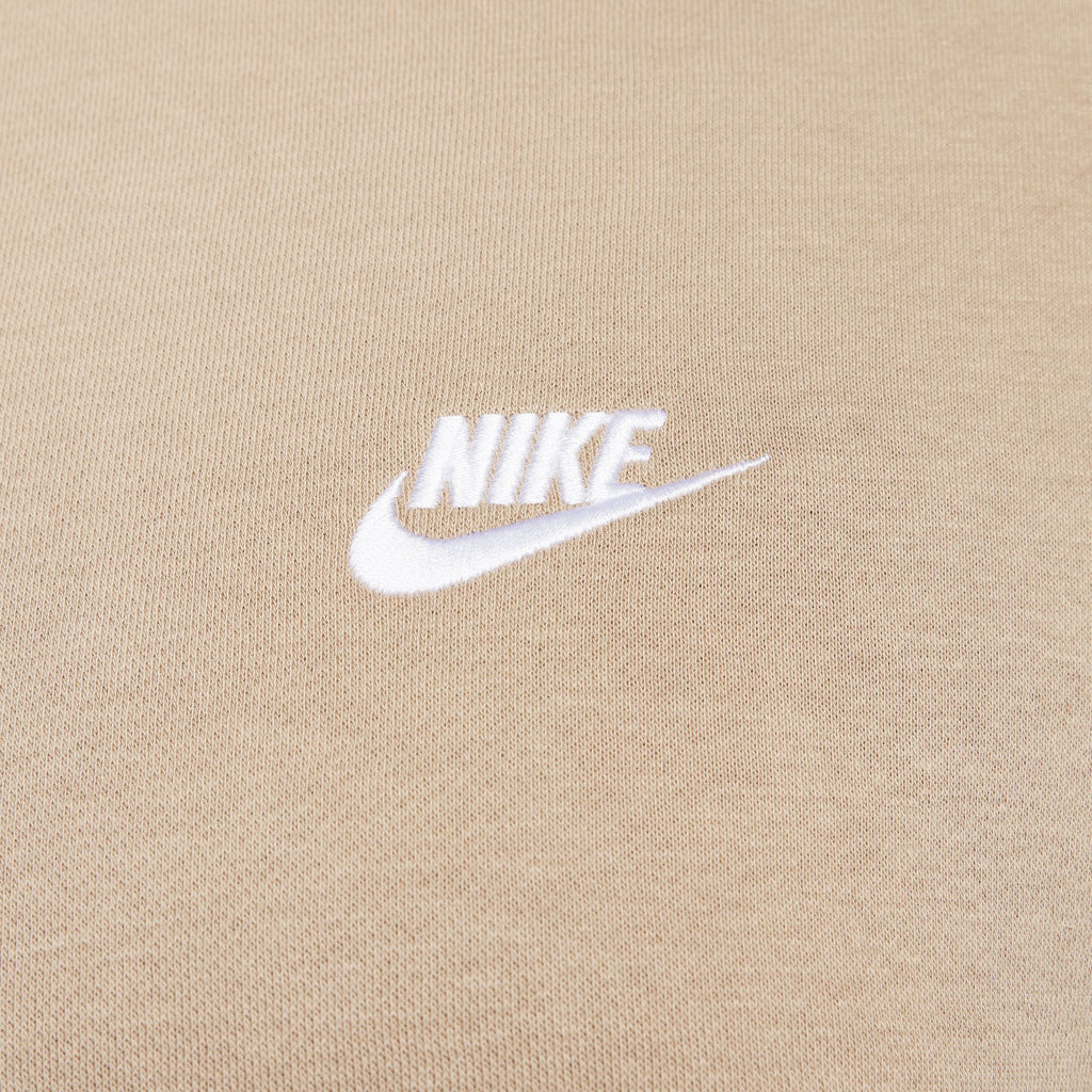 Sportswear Club Crew longsleeve