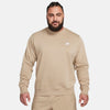 Sportswear Club Crew longsleeve