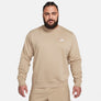 Sportswear Club Crew longsleeve