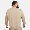 Sportswear Club Crew longsleeve