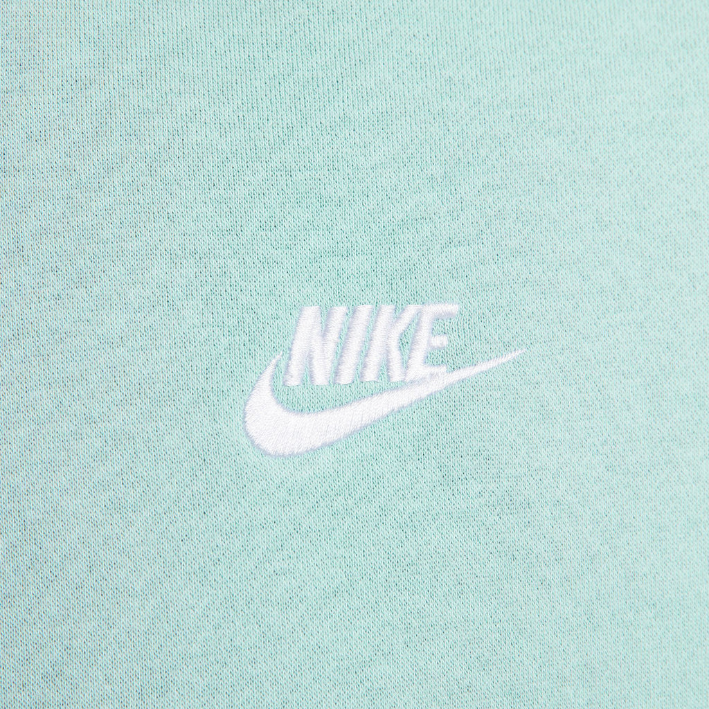 Sportswear Club Crew longsleeve