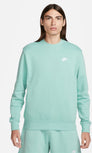 Sportswear Club Crew longsleeve