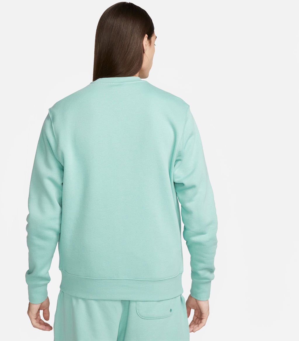 Sportswear Club Crew longsleeve