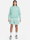 Sportswear Club Crew longsleeve