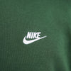 Sportswear Club Crew longsleeve