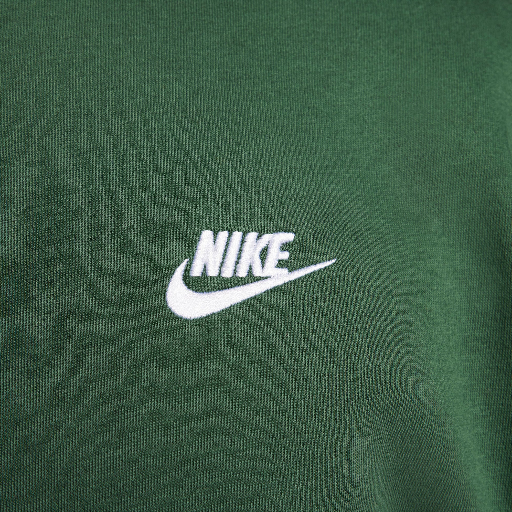 Sportswear Club Crew longsleeve