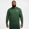 Sportswear Club Crew longsleeve