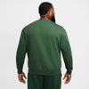 Sportswear Club Crew longsleeve