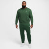 Sportswear Club Crew longsleeve
