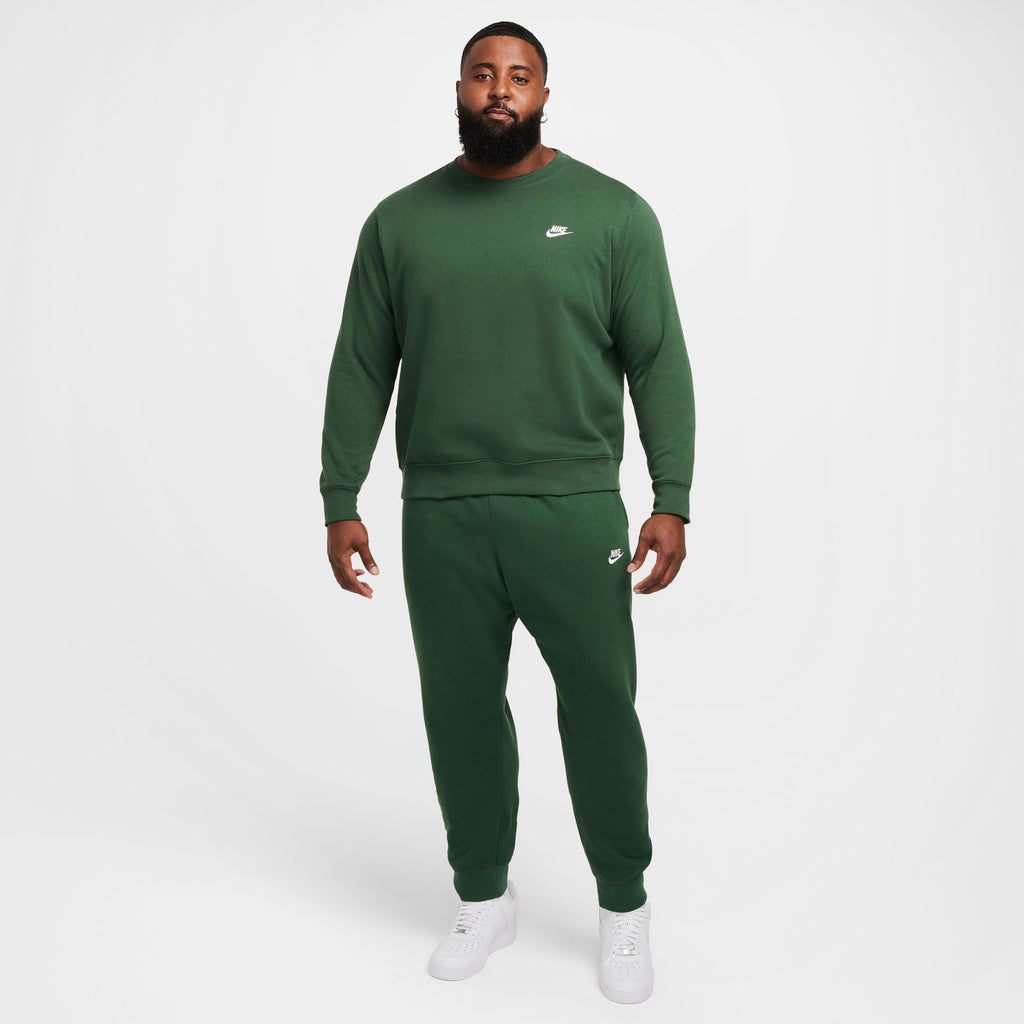 Sportswear Club Crew longsleeve