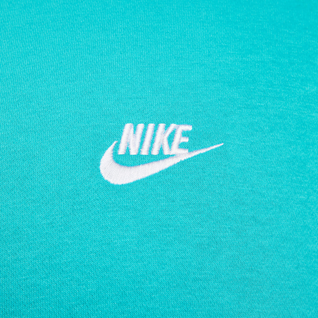 Sportswear Club Crew longsleeve