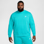 Sportswear Club Crew longsleeve