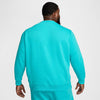 Sportswear Club Crew longsleeve