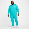 Sportswear Club Crew longsleeve