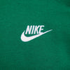 Sportswear Club Crew longsleeve