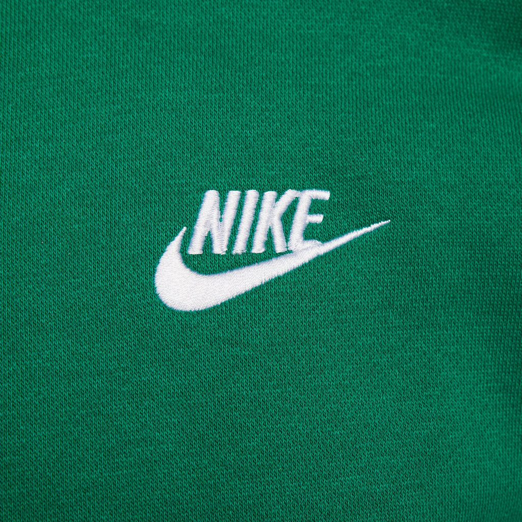 Sportswear Club Crew longsleeve