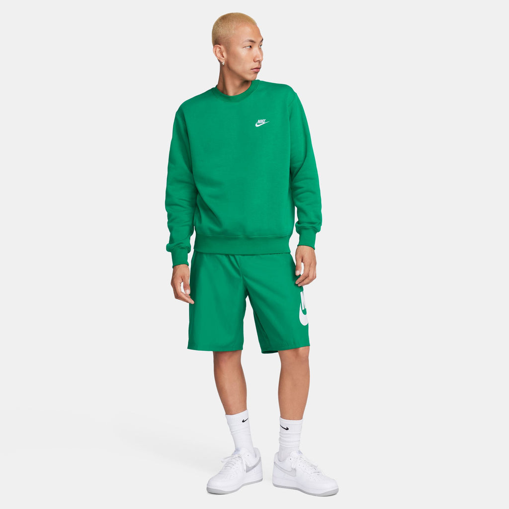 Sportswear Club Crew longsleeve