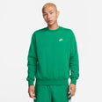 Sportswear Club Crew longsleeve