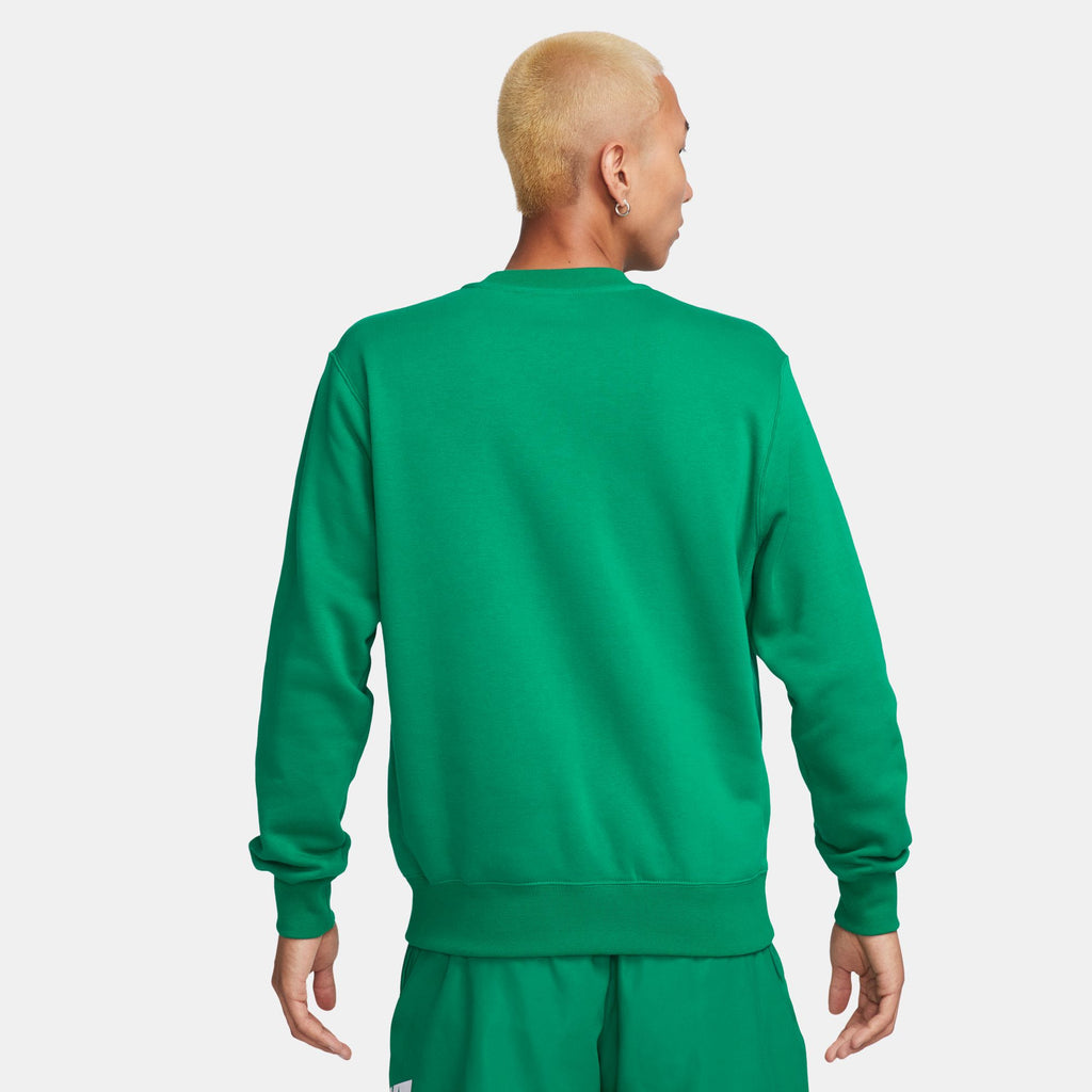 Sportswear Club Crew longsleeve